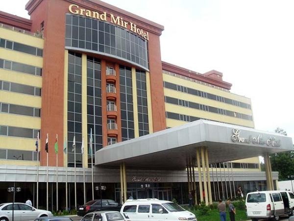 hotel-thumb-1