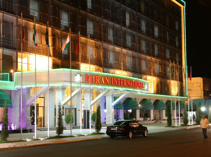 hotel-thumb-1