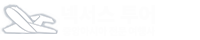 넥서스투어